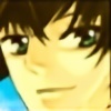 wakun's avatar