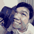 wakuwaku's avatar