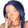 wakuwakuNEXT's avatar