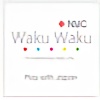 wakuwakunyc's avatar