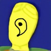 Wal-Tok's avatar