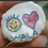 Wala7887's avatar