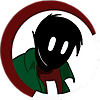 Walas21's avatar