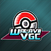 WalaviiVGC's avatar
