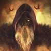 Waldbeere7's avatar