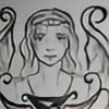 Waldbewohnerin's avatar