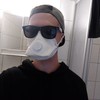 waldemarjenkins's avatar