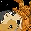 waldflieger's avatar