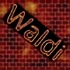 waldi-de's avatar