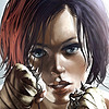 waldi100's avatar