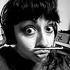 Waldigel's avatar