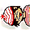 Waldo-xp's avatar