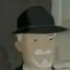Waldo13's avatar