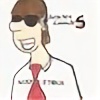 Waldocomics's avatar