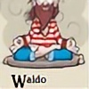 WaldoFindsHimself's avatar