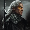 waldrivia's avatar