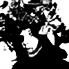 Waldschleicherin's avatar