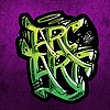 waleedch's avatar