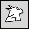 waleknabalkonie's avatar