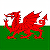 Walesrulez's avatar