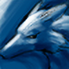 walfare-state's avatar