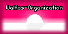 Walfas-Organization's avatar