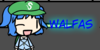 WalfasStationWagon's avatar