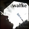 Walfke's avatar