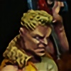 Walhell's avatar