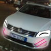 walid2687's avatar