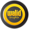 WalidGFX's avatar