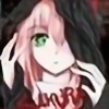 Walk-chan's avatar