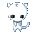 walk-the-cat's avatar