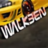 walkben's avatar