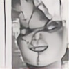 walkden1990's avatar