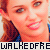 WalkedFreeAway's avatar