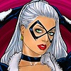 Walker-12's avatar