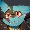 walker-dark's avatar