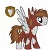 Walker-Ironheart's avatar