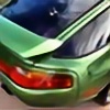 walker169's avatar