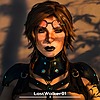 WalkerAcended's avatar