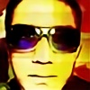 walkerdzign's avatar