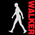 WalkerGermany's avatar