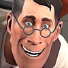 WalkermanHD3's avatar