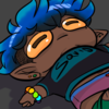 WalkerMonetArt's avatar