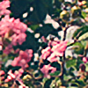 walking-peachtree's avatar