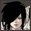 Walking-thrushadows's avatar
