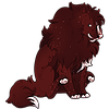 WalkingDeadStables's avatar