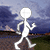 WalkingGedis's avatar