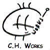 Walkingtall85's avatar